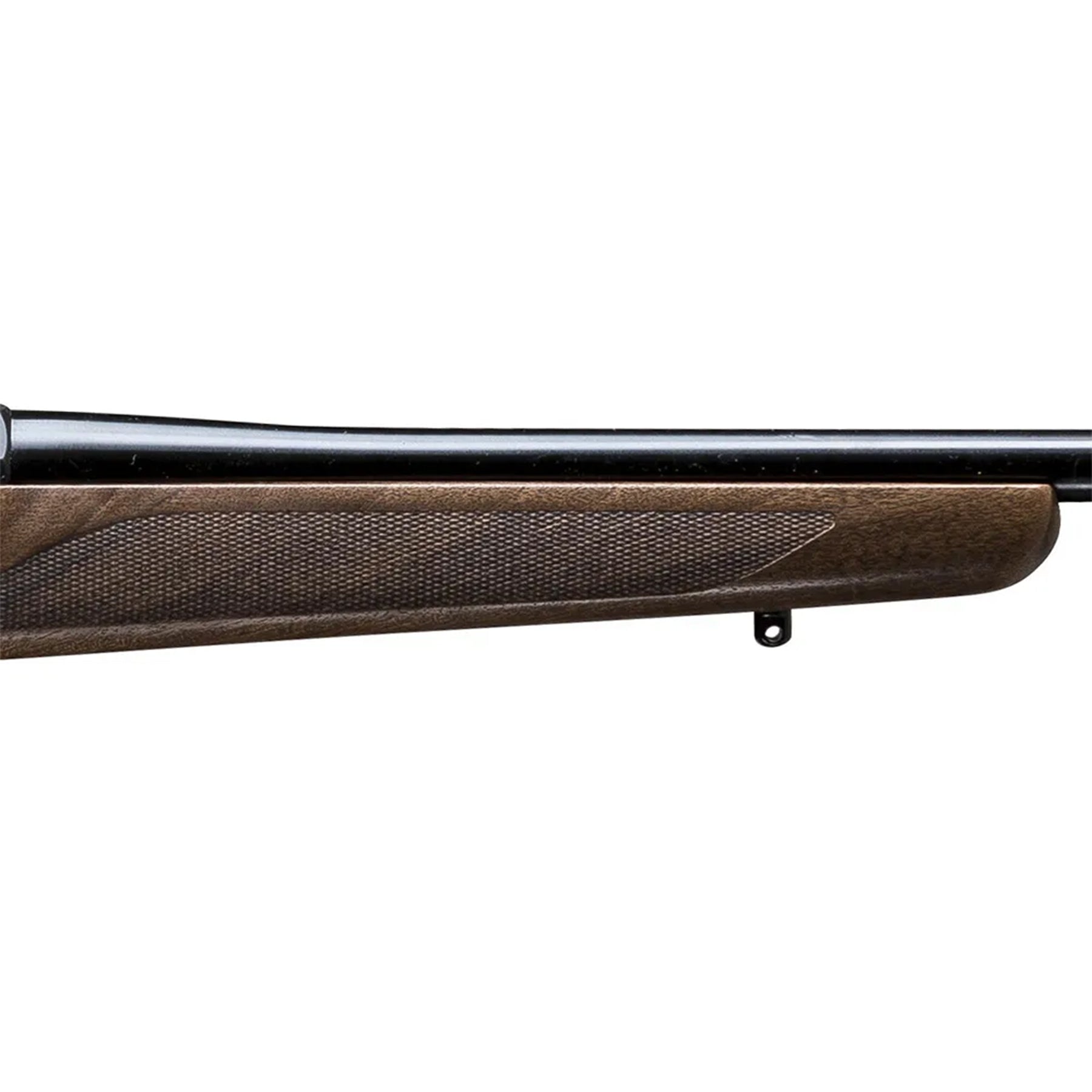T3x Hunter