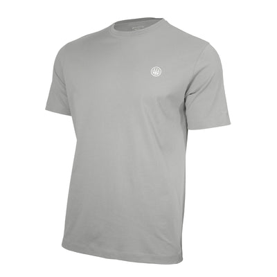 USA Logo T-Shirt Short Sleeve