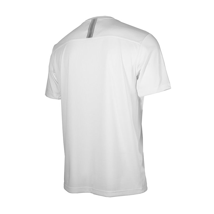US Tech T-Shirt