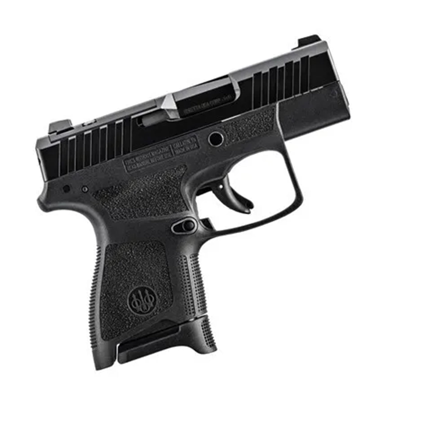 beretta apx carry a1 for sale