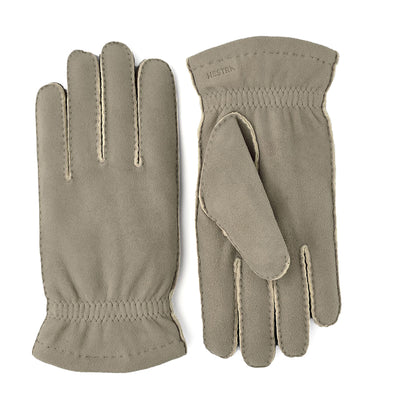 Andre Gloves