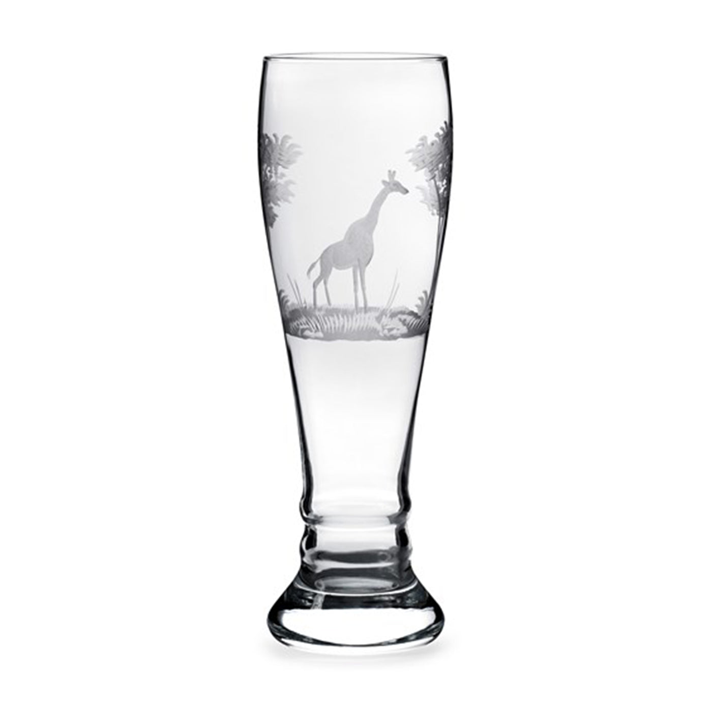 African Pilsner - Giraffe