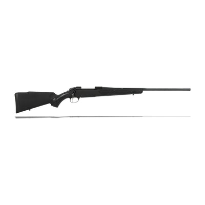 SAKO 85 Synthetic Black Straight Pull Rifle for sale