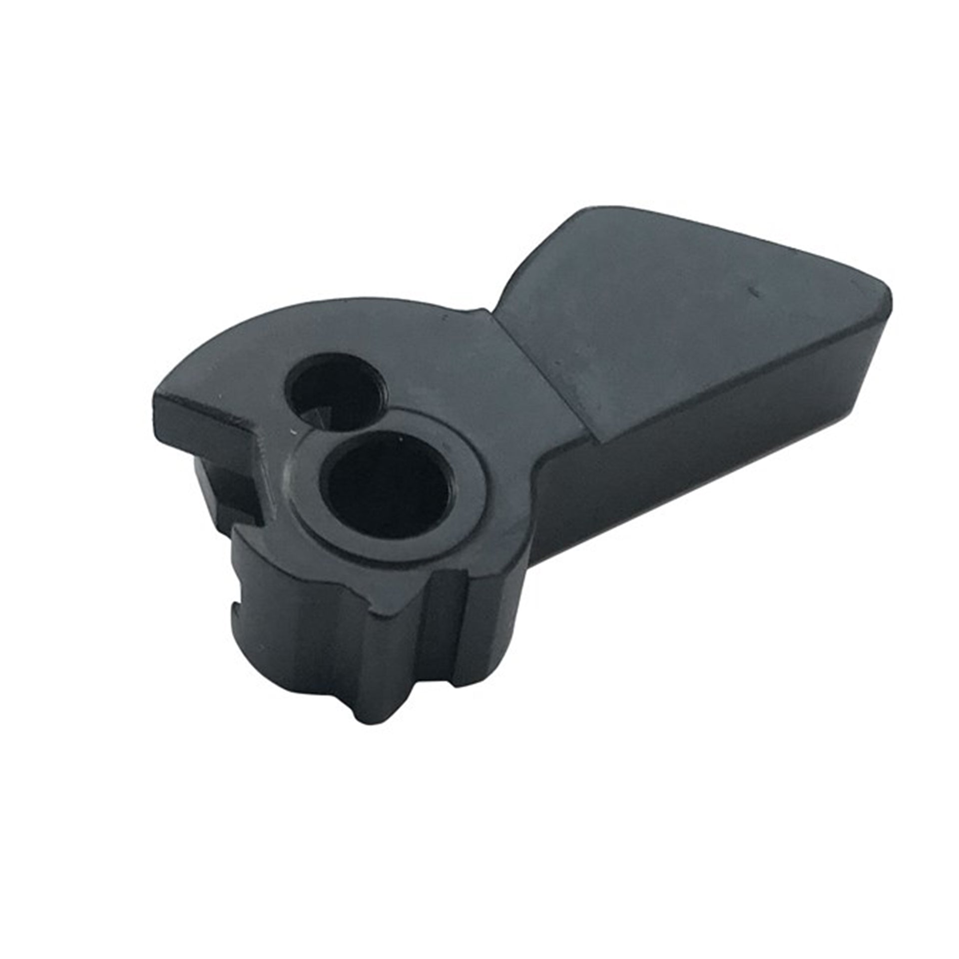 PX4 Low Profile Hammer by BERETTA - $29.00 USD