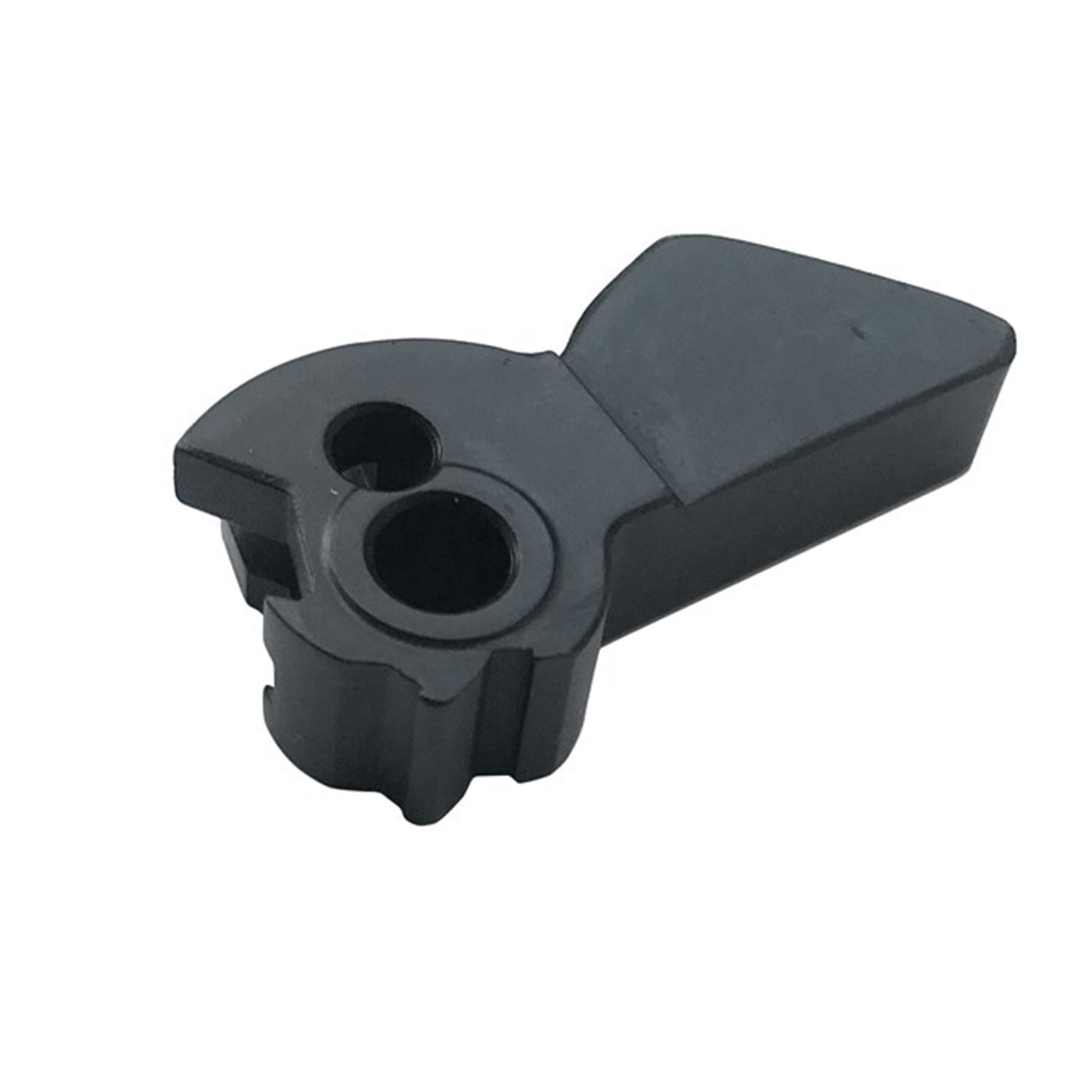 PX4 Low Profile Hammer