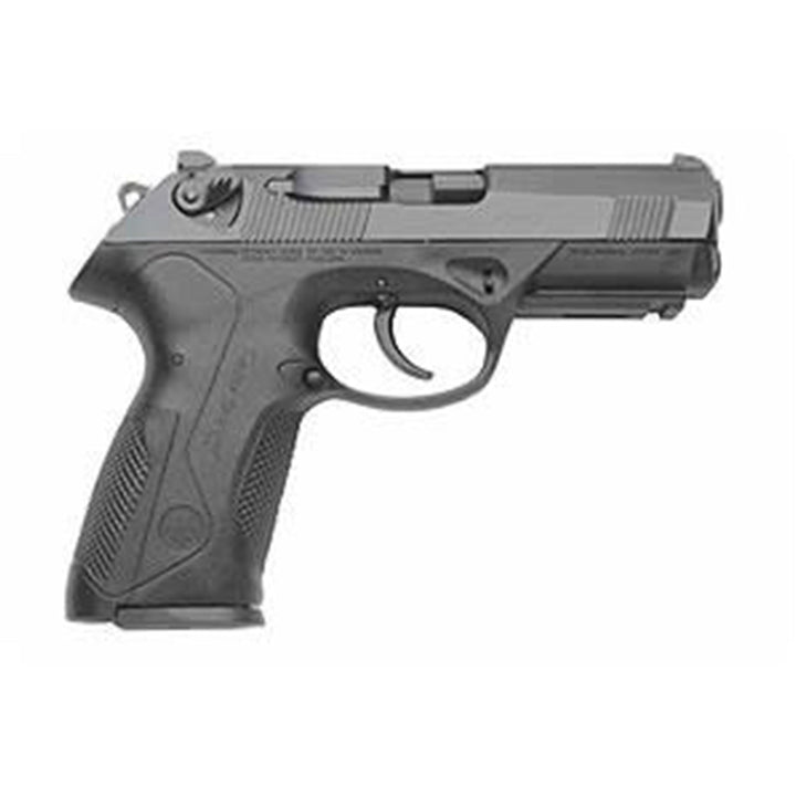 PX4 Storm Full Size
