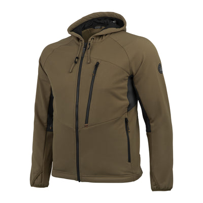 Windstryke Hoody - Otter