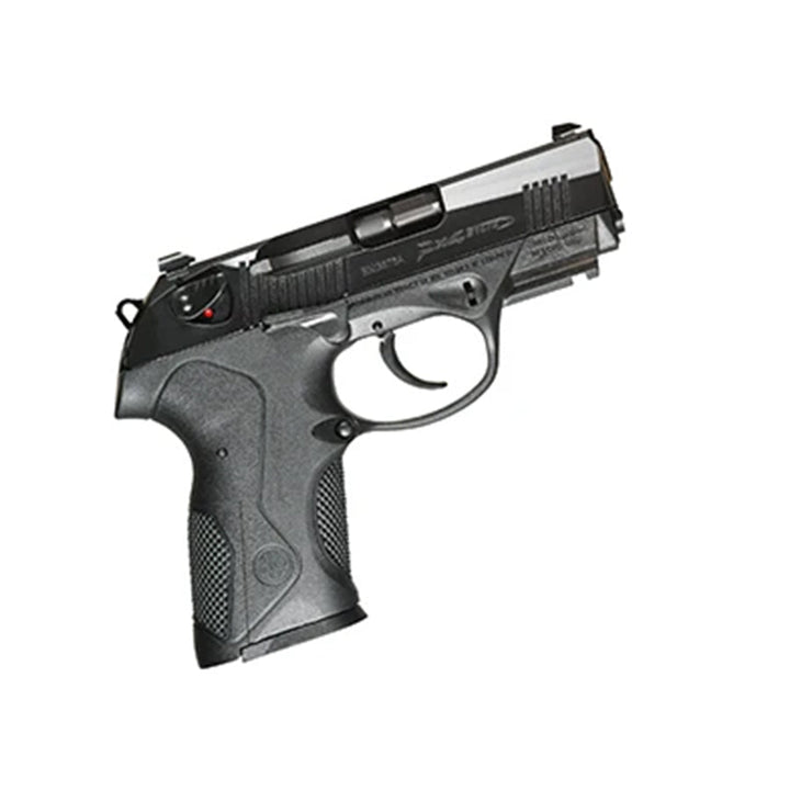 PX4 Storm Full Size