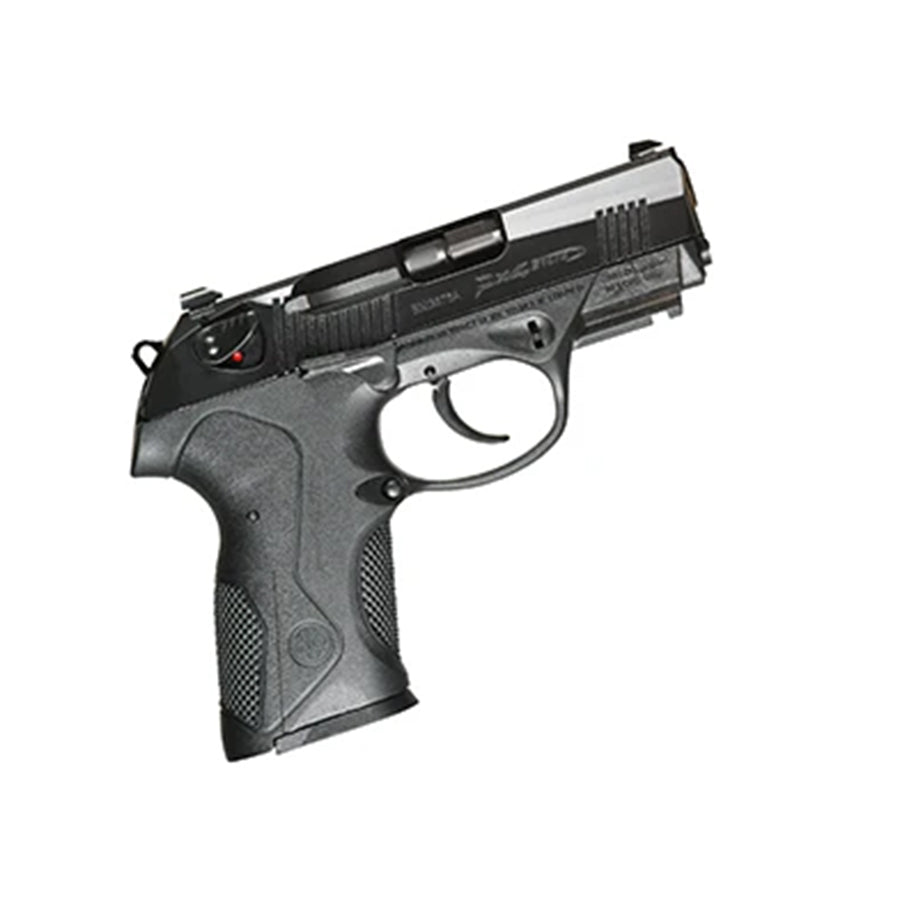 PX4 Storm Full Size