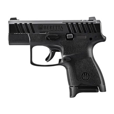 beretta apx a1 carry for sale