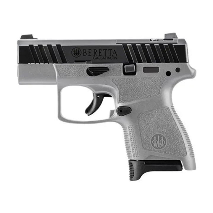 Beretta APX - A1 Carry WG For Sale. #JAXN9268A1