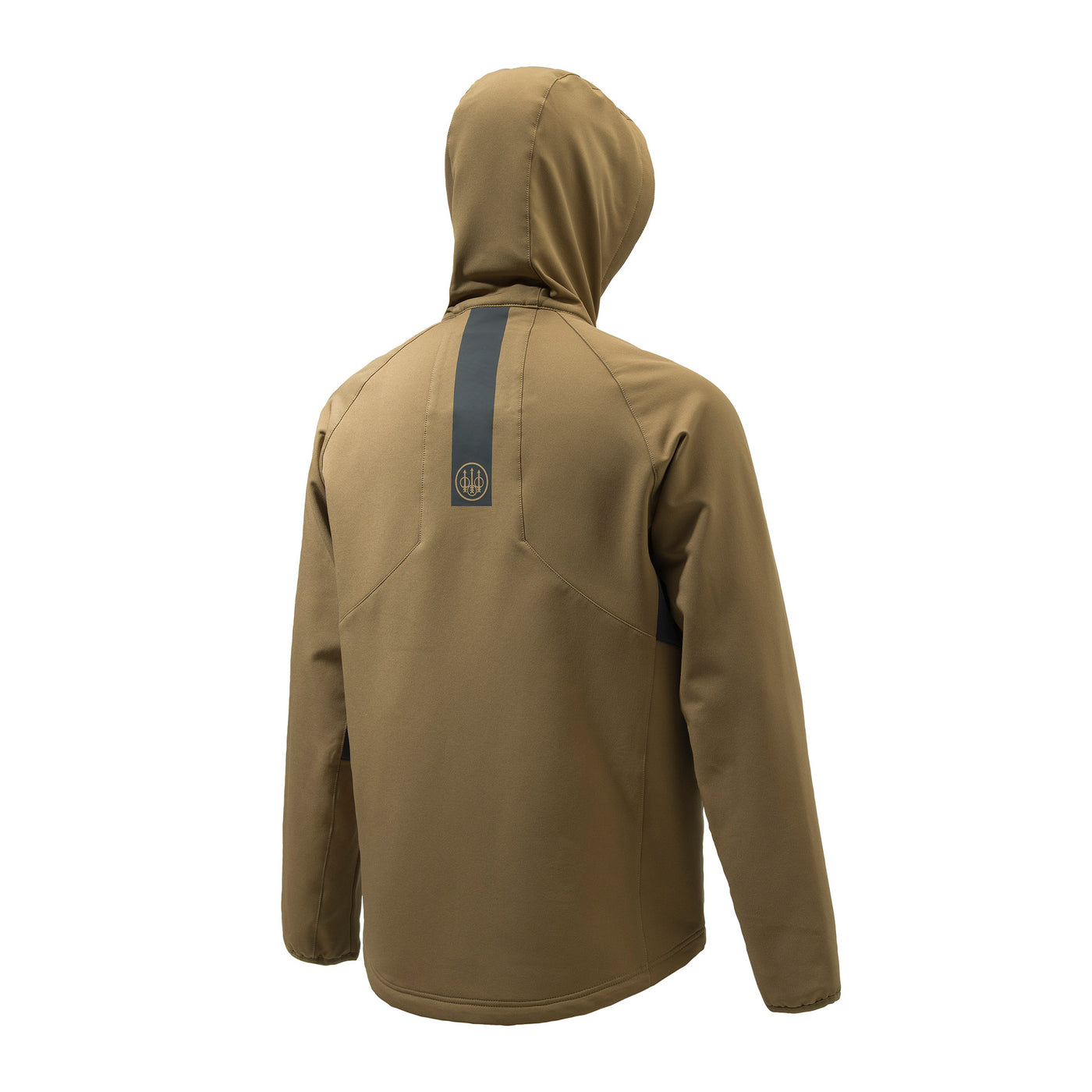 Windstryke Hoody - Otter