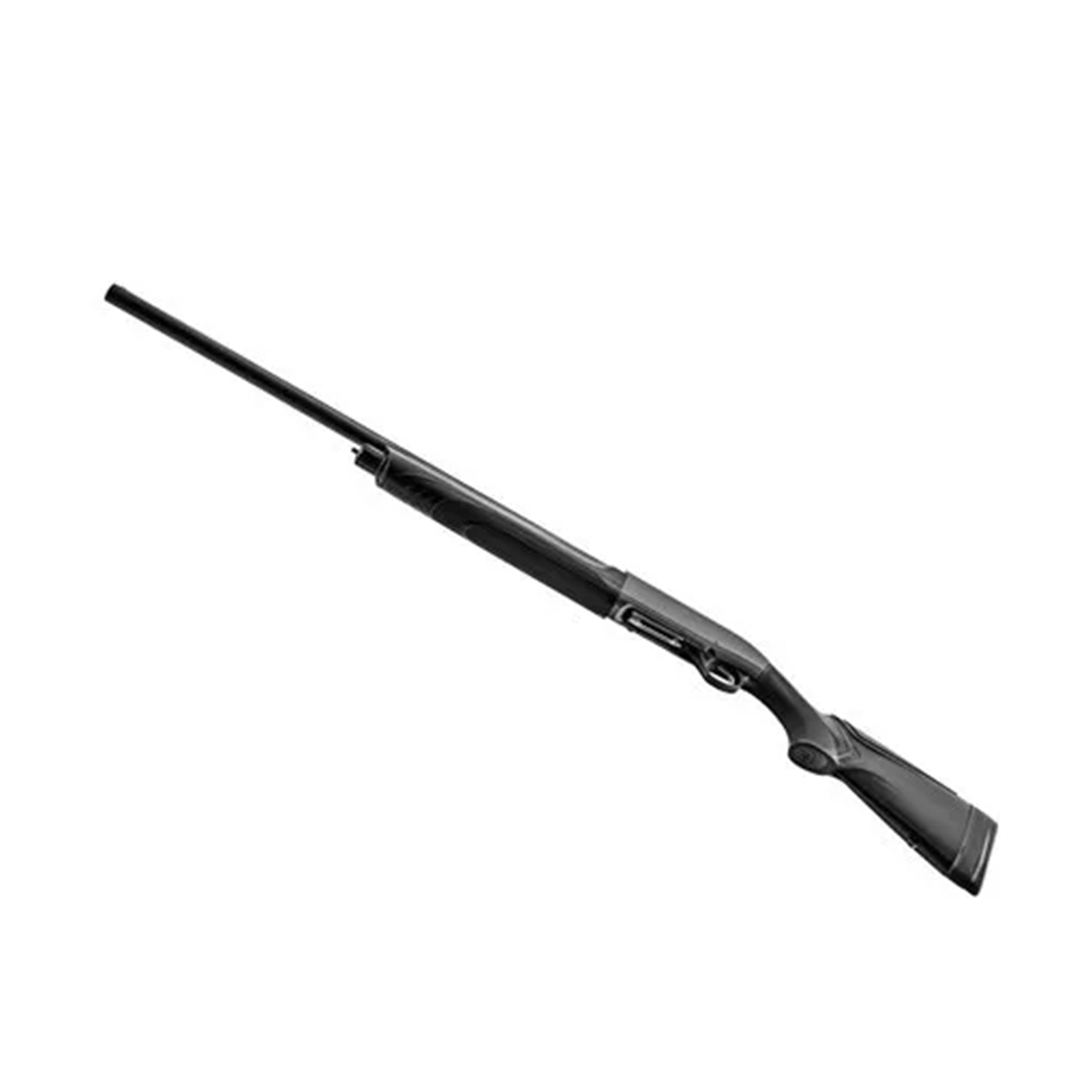 Beretta A300 Ultima Synthetic for sale