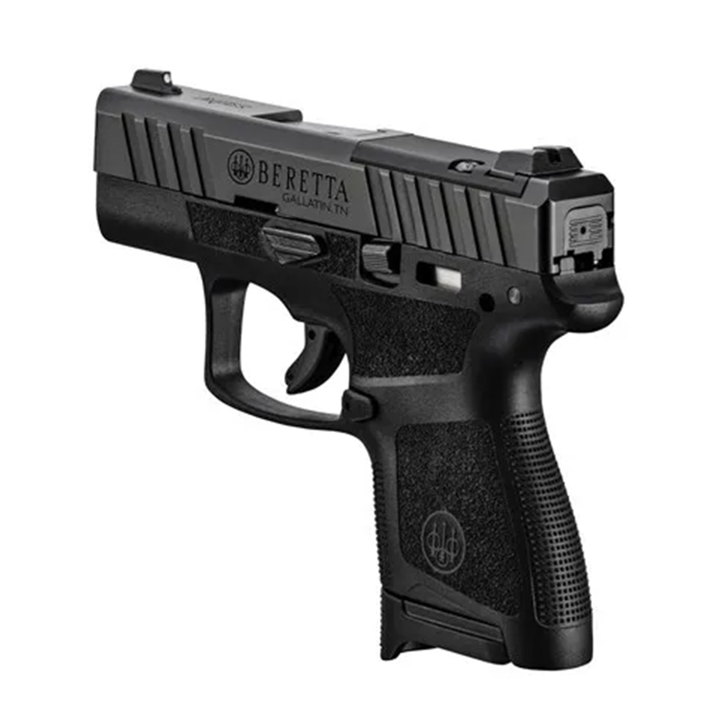 beretta apx a1 carry best concealed carry