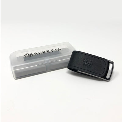 Beretta USB Keyfob