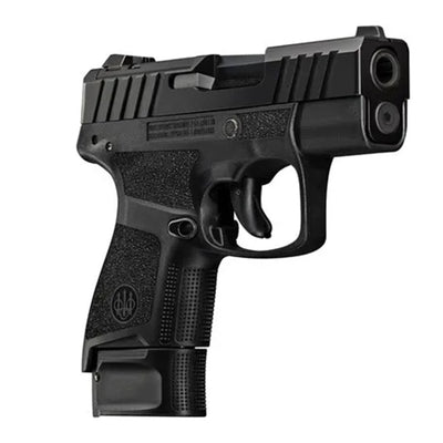 beretta apx a1 carry red optic ready