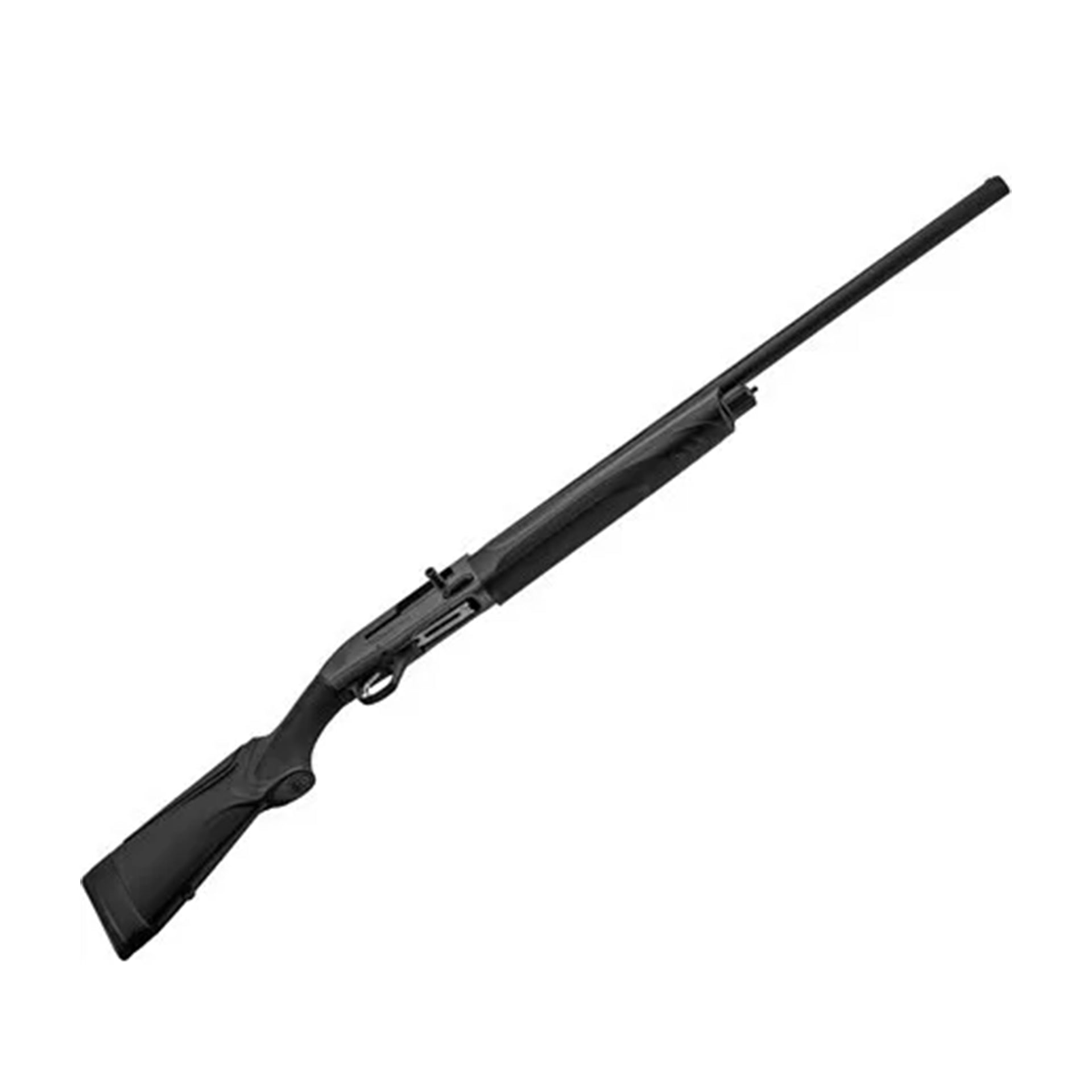 beretta a300 ultima black synthetic