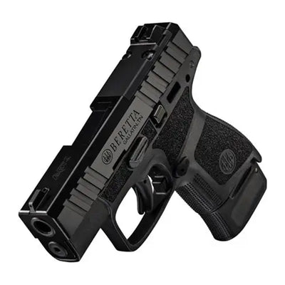 beretta apx a1 carry