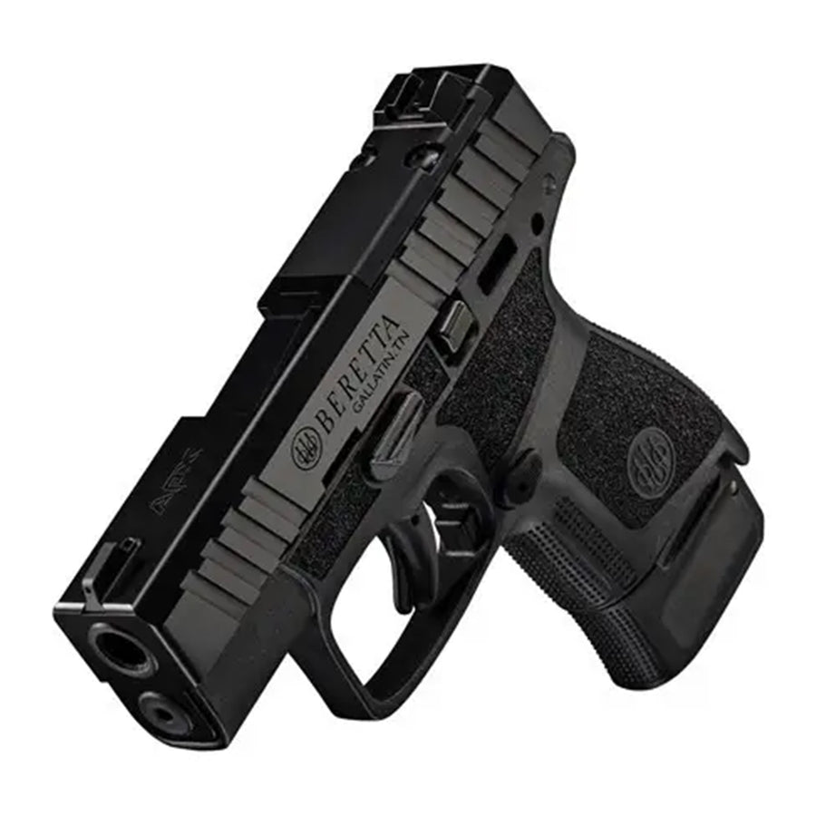 Beretta APX A1 Carry 9mm Optics Ready Modular Pistol Online