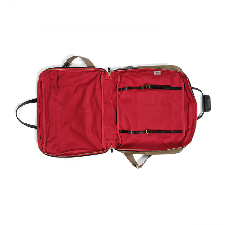 バッグ CANVAS FLIGHT BAG Bag-e1598945066167-500x500.png