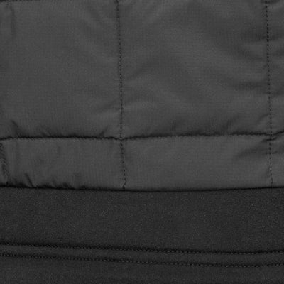 Wingbeat Insulator Jacket