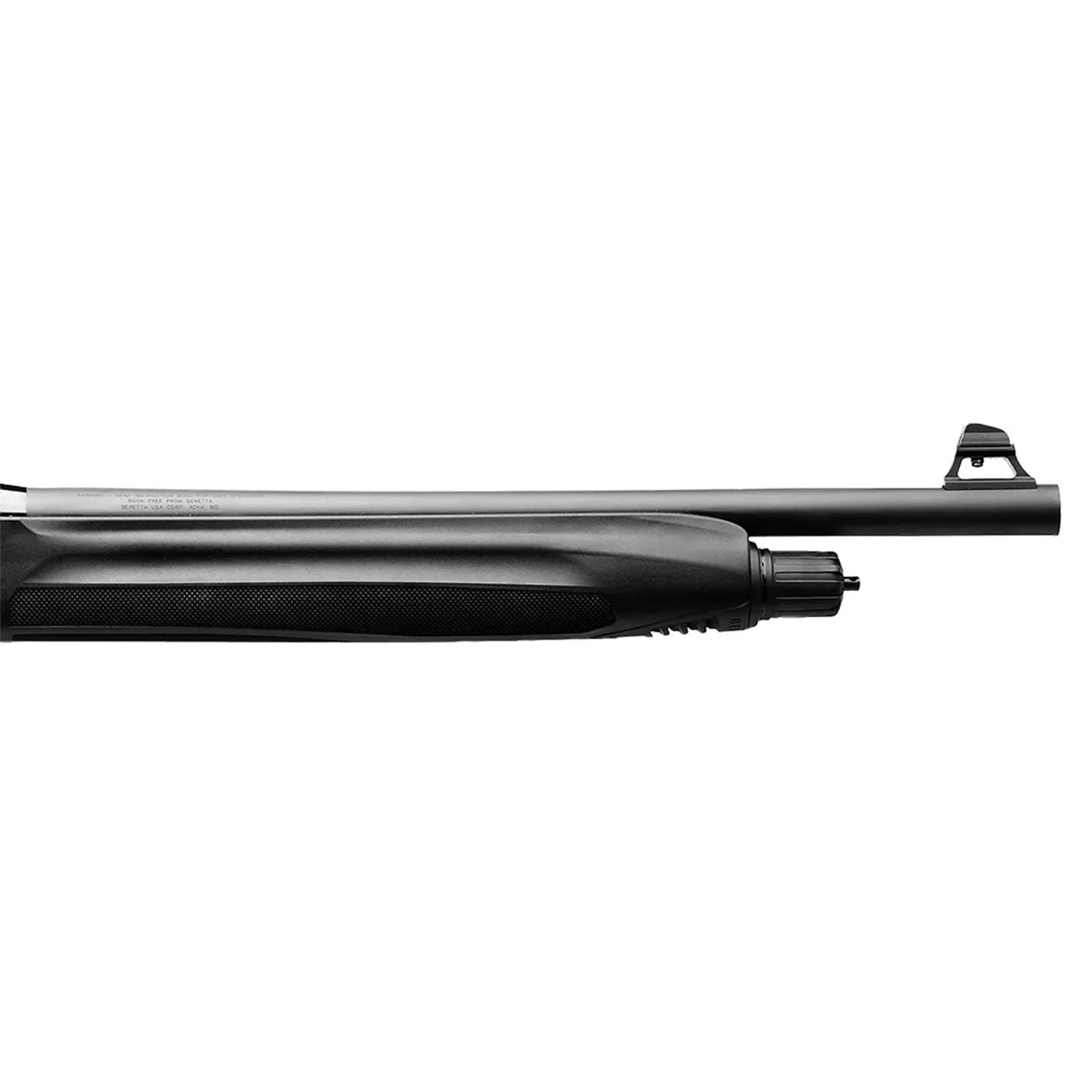 Beretta 1301 tactical for sale