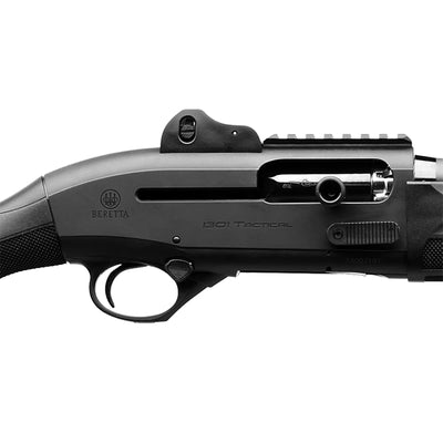 Buy Beretta 1301 tactical shotgun