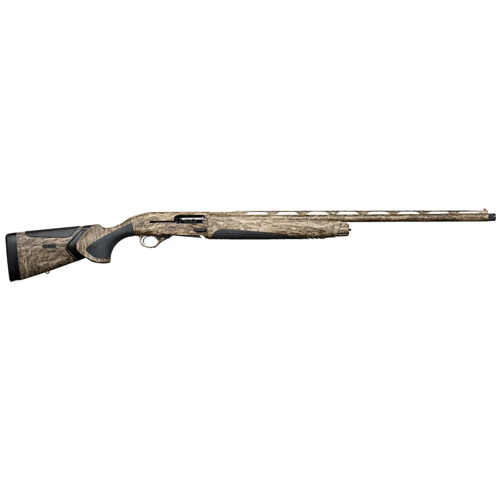 A400 Xtreme Plus Mossy Oak Bottomland 12 Gauge Shotgun in camo