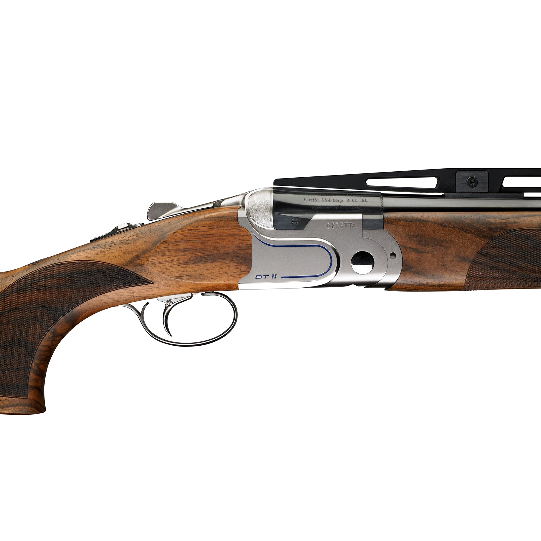 Beretta DT11 ACS for sale