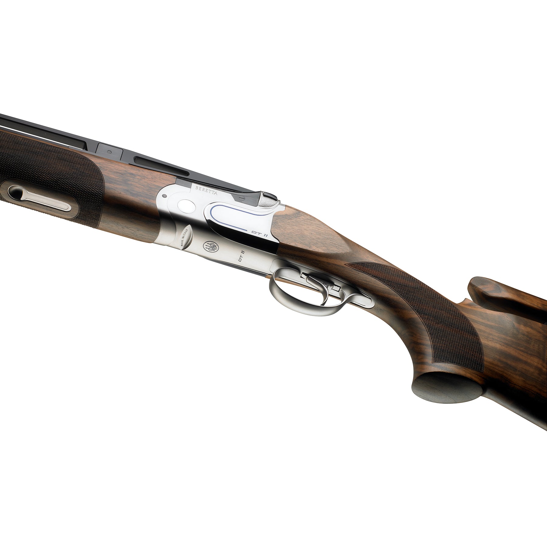 Beretta DT11 ACS B-Fast for sale
