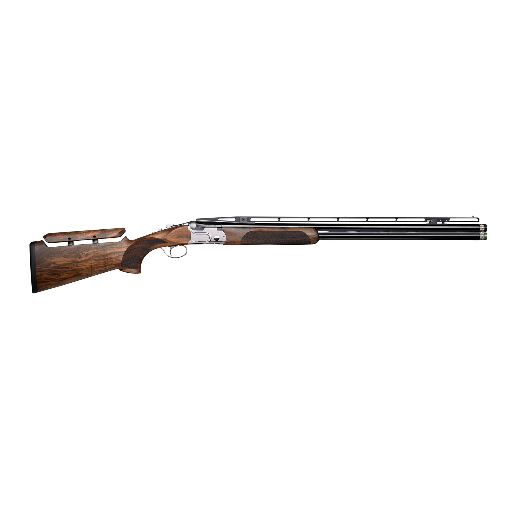 Beretta DT11 ACS