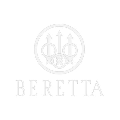 Beretta Window Decals