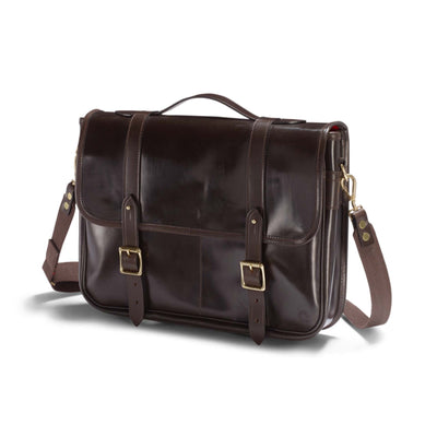 Leather Bags – Beretta Gallery USA
