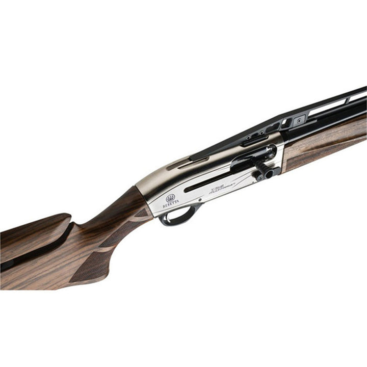 A400 Xcel Multitarget Competition Shotgun for Trap Skeet Clays