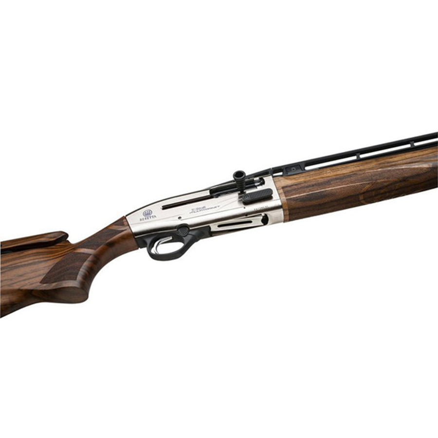 A400 Xcel Multitarget Competition Shotgun for Trap Skeet Clays