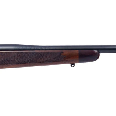 Sako 85 Classic rifle forend