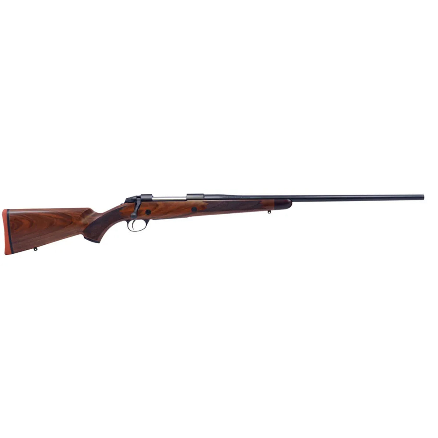 Beretta Sako 85 Classic rifle