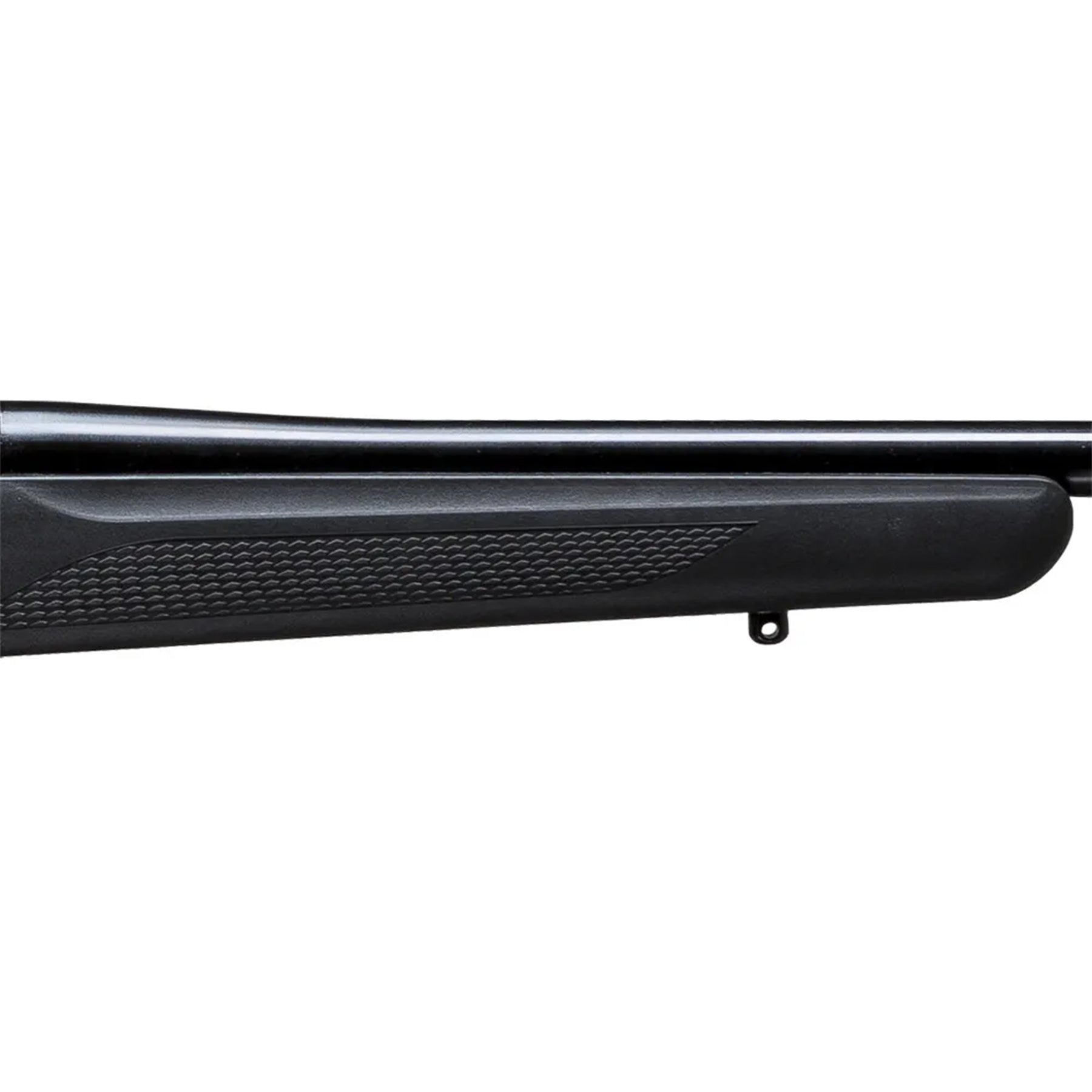 Tikka T3X Lite hunting rifle forend