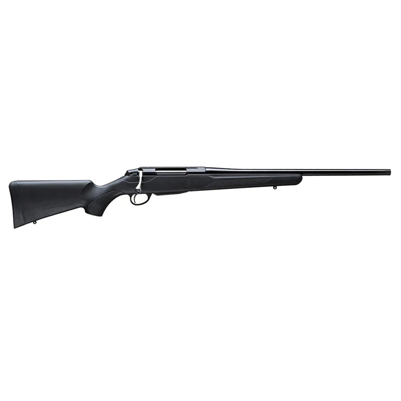 Tikka T3X Lite compact hunting rifle