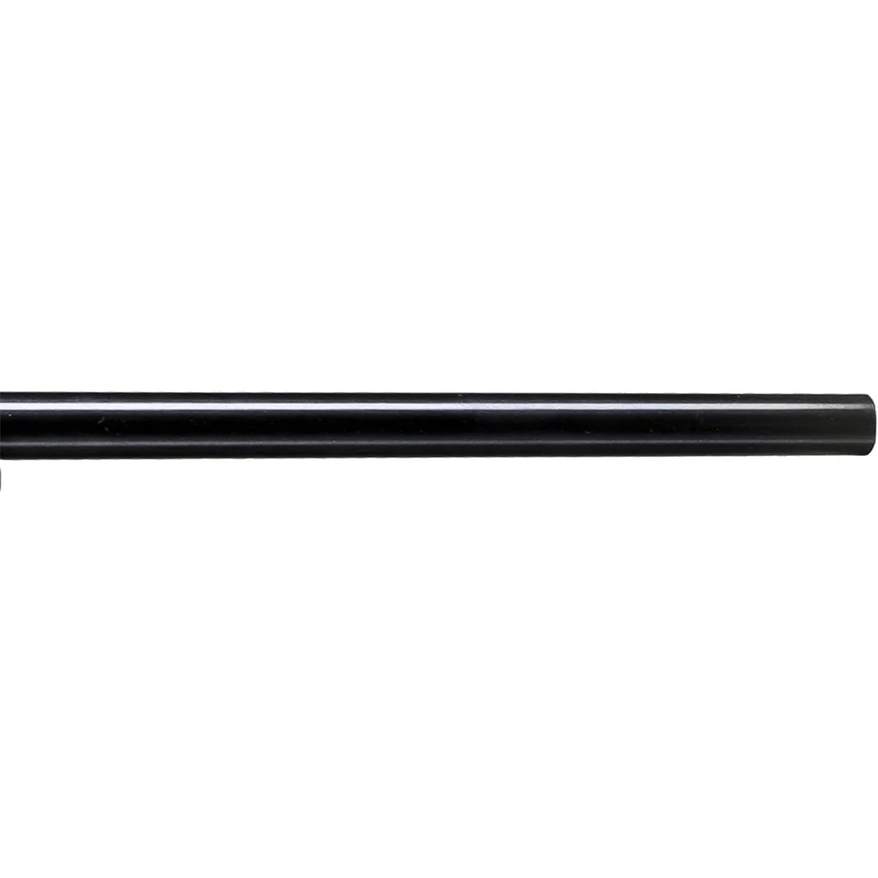 Tikka T3X Lite hunting rifle barrel