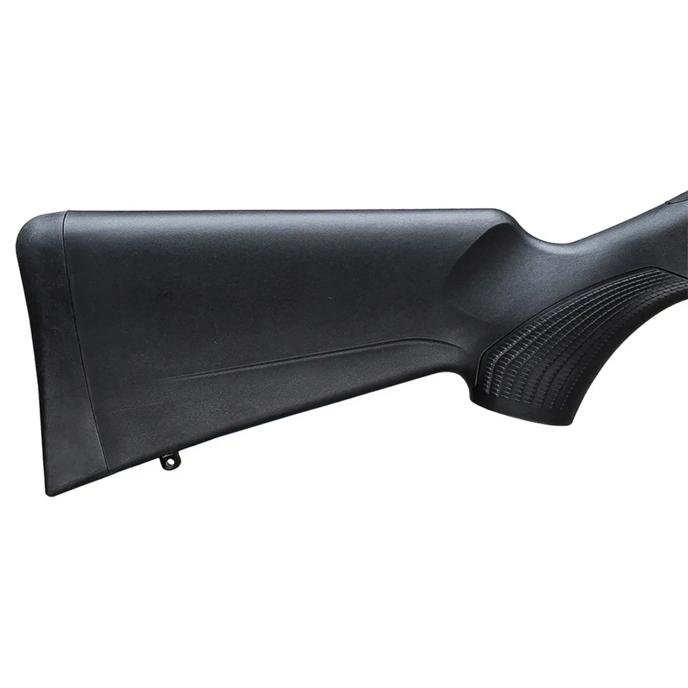 Tikka T3X Lite hunting rifle stock