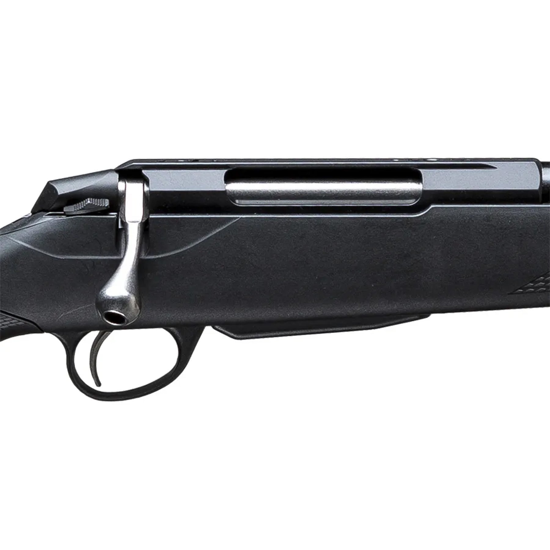 Tikka T3X Lite hunting rifle