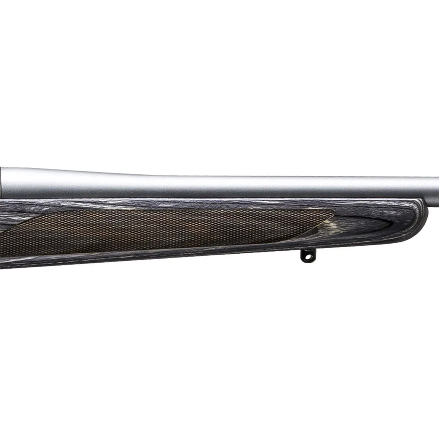 Tikka T3X Stainless Laminated Rifle fore end