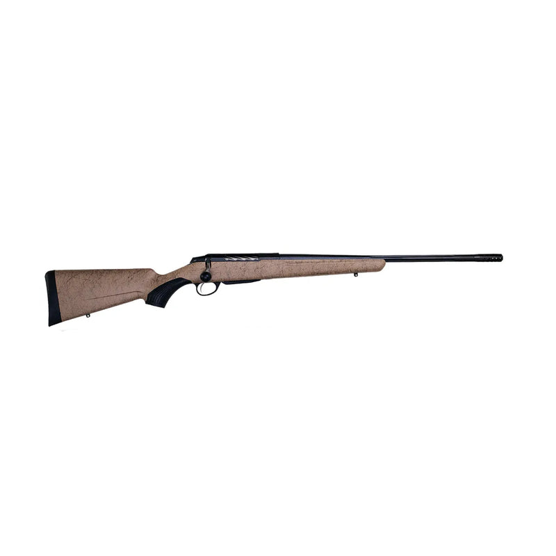 Tikka T3X LITE RoughTech