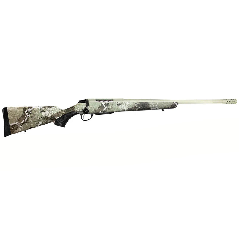 Tikka T3X Lite Veil Alpine Rifle