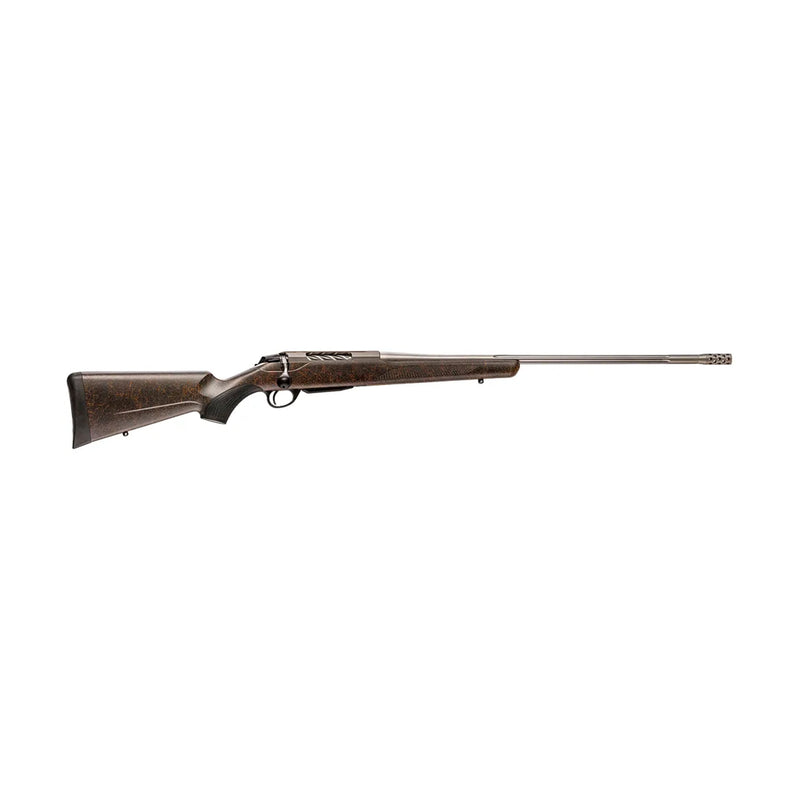 Tikka T3X LITE RoughTech Rifle