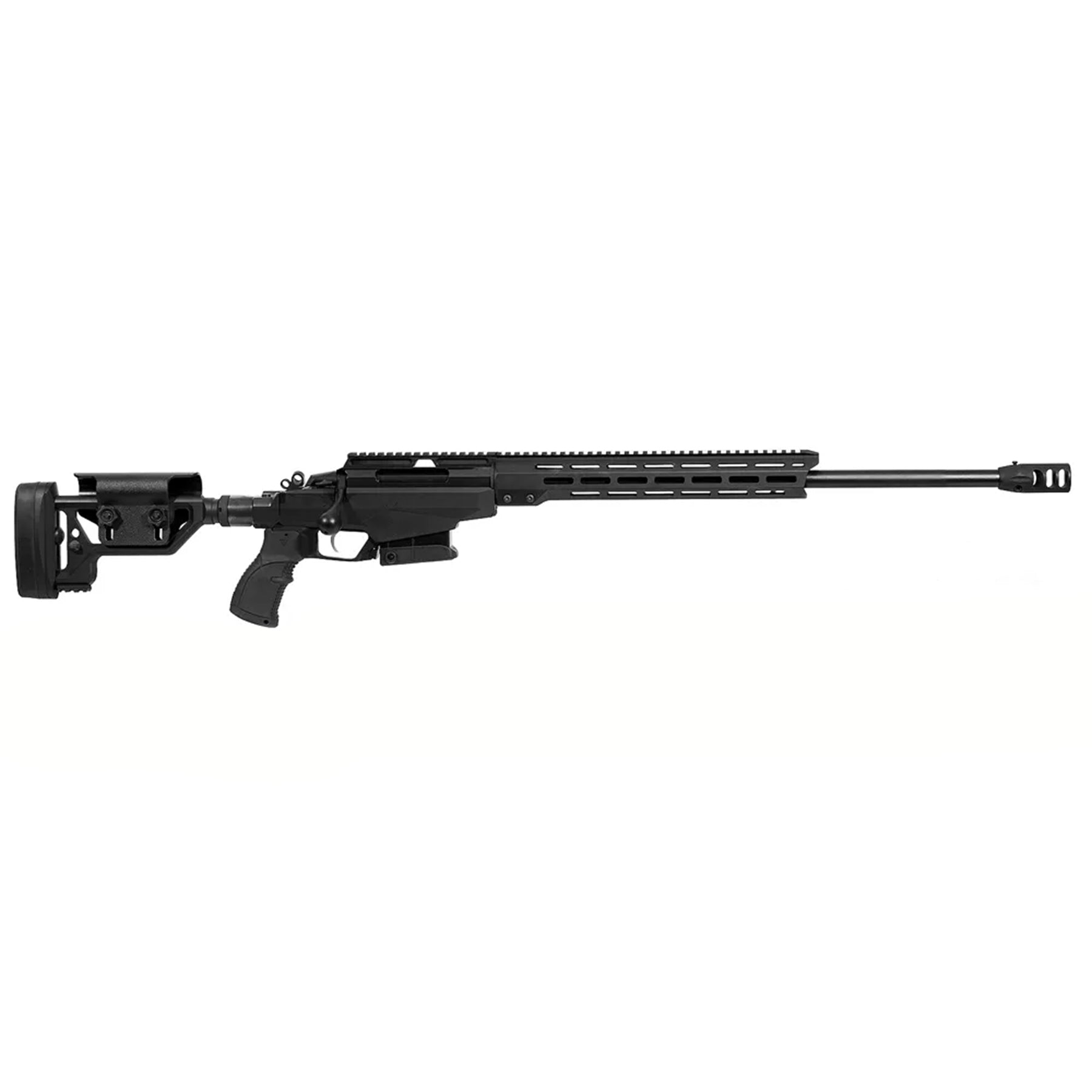 T3x TACT A1 by TIKKA - $2,249.00 USD