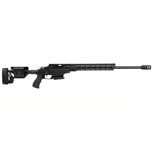 Tikka special Tac A1 - kit 2 spring CUSTOM KIT détente trigger Tikka special Tac A1 - kit 2 spring CUSTOM KIT détente trigger