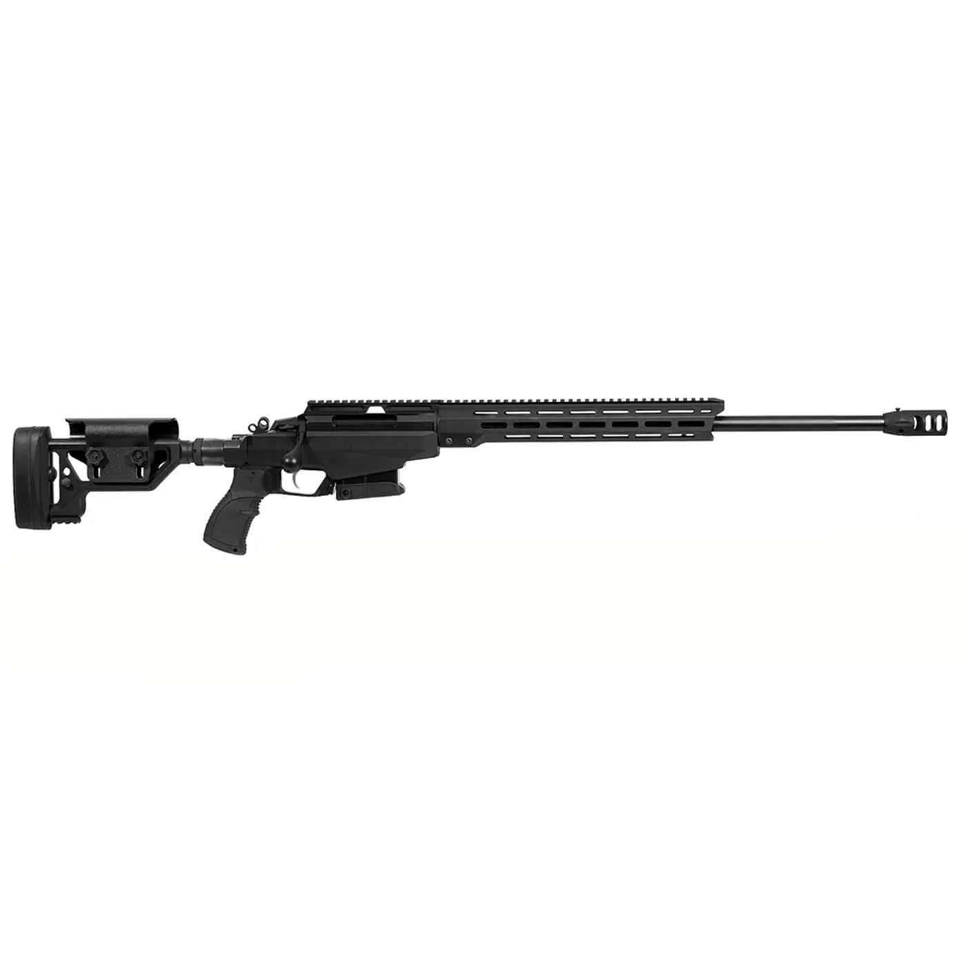 Tikka T3x TACT A1 Bolt-Action Rifle for sale