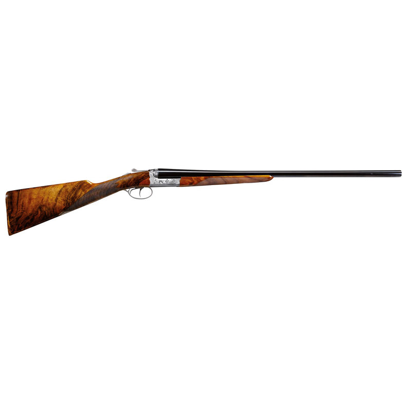 Chasseur Classic